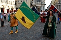S. Giovanni 2010 - Corteo Storico_129